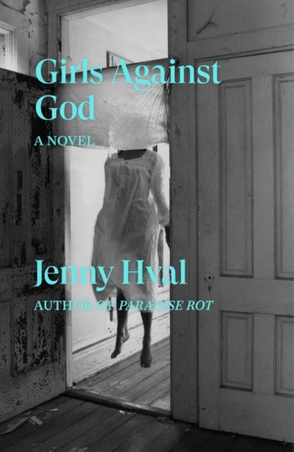 Girls Against God, Jenny Hval